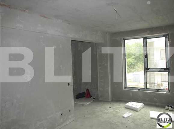 Apartament de vânzare 2 camere Gheorgheni - 10573AV | BLITZ Cluj-Napoca | Poza2