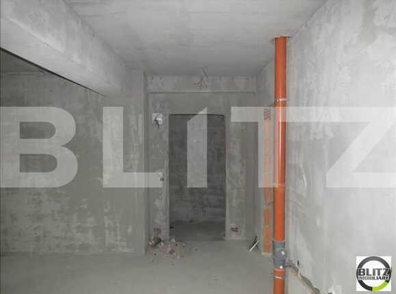 Apartament de vânzare 2 camere Gheorgheni - 10573AV | BLITZ Cluj-Napoca | Poza5