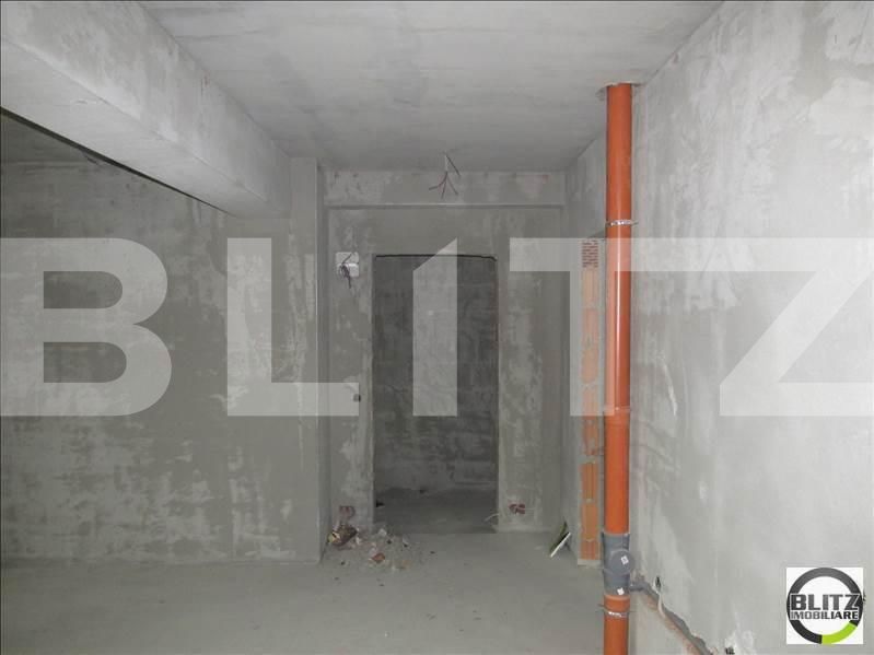 Apartament de vânzare 2 camere Gheorgheni - 10573AV | BLITZ Cluj-Napoca | Poza5