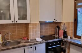 Apartament 2 cam decomandat, 45 mp utili, finisat, zona Calea Turzii