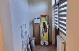 Apartament 2 cam decomandat, 45 mp utili, finisat, zona Calea Turzii