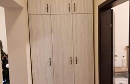 Apartament 2 cam decomandat, 45 mp utili, finisat, zona Calea Turzii