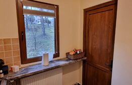 Apartament 2 cam decomandat, 45 mp utili, finisat, zona Calea Turzii