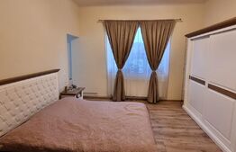 Apartament 2 cam decomandat, 45 mp utili, finisat, zona Calea Turzii