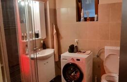 Apartament 2 cam decomandat, 45 mp utili, finisat, zona Calea Turzii