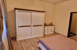 Apartament 2 cam decomandat, 45 mp utili, finisat, zona Calea Turzii