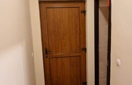 Apartament 2 cam decomandat, 45 mp utili, finisat, zona Calea Turzii