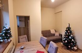 Apartament 2 cam decomandat, 45 mp utili, finisat, zona Calea Turzii