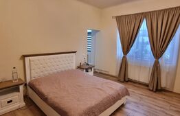 Apartament 2 cam decomandat, 45 mp utili, finisat, zona Calea Turzii