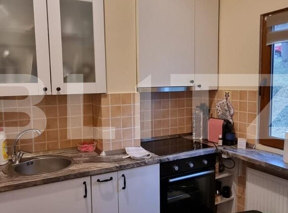 Apartament de vânzare 2 camere Zorilor - 105735AV | BLITZ Cluj-Napoca | Poza7