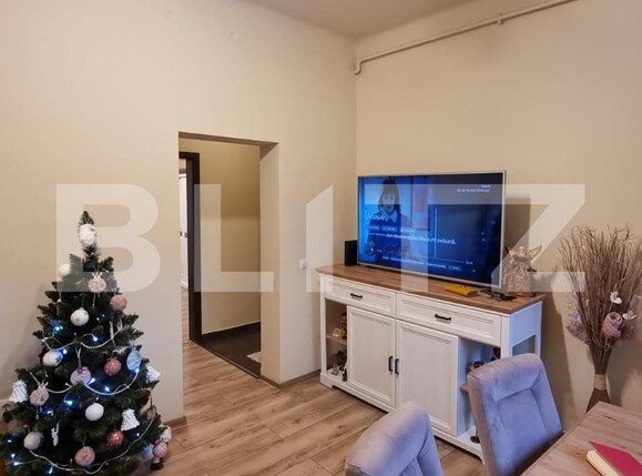 Apartament de vânzare 2 camere Zorilor - 105735AV | BLITZ Cluj-Napoca | Poza5