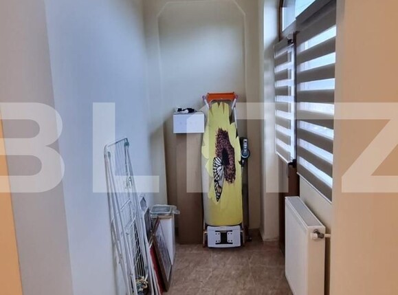 Apartament de vânzare 2 camere Zorilor - 105735AV | BLITZ Cluj-Napoca | Poza4