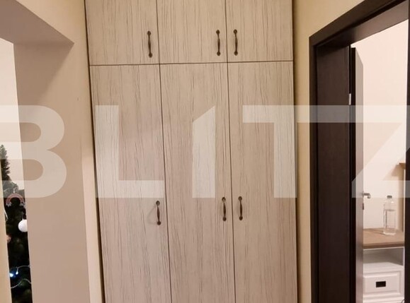 Apartament de vânzare 2 camere Zorilor - 105735AV | BLITZ Cluj-Napoca | Poza9