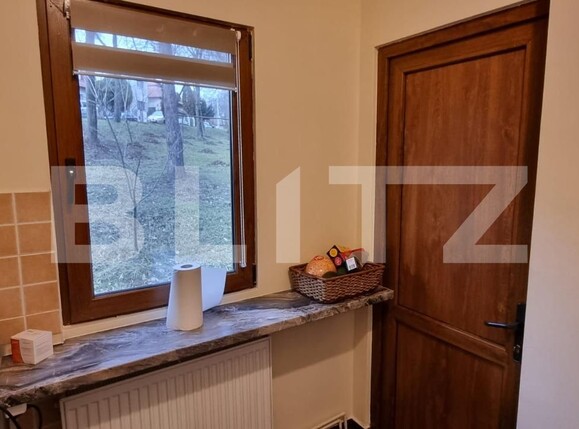 Apartament de vânzare 2 camere Zorilor - 105735AV | BLITZ Cluj-Napoca | Poza8