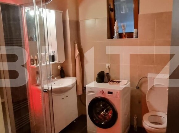 Apartament de vânzare 2 camere Zorilor - 105735AV | BLITZ Cluj-Napoca | Poza11