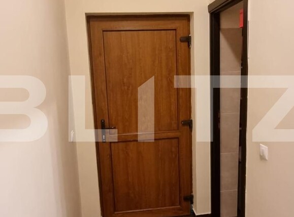 Apartament de vânzare 2 camere Zorilor - 105735AV | BLITZ Cluj-Napoca | Poza10