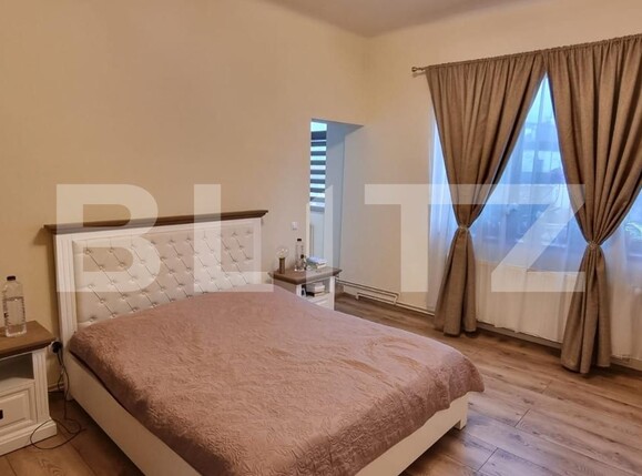 Apartament de vânzare 2 camere Zorilor - 105735AV | BLITZ Cluj-Napoca | Poza1