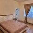 Apartament de vânzare 2 camere Zorilor - 105735AV - Poza 1 din 11 | BLITZ Cluj-Napoca | Poza1