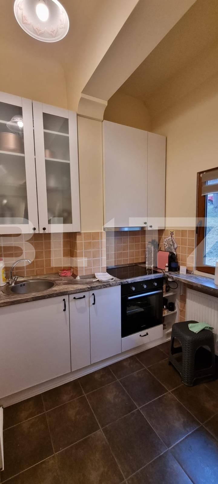 Apartament de vânzare 2 camere Zorilor - 105735AV | BLITZ Cluj-Napoca | Poza7