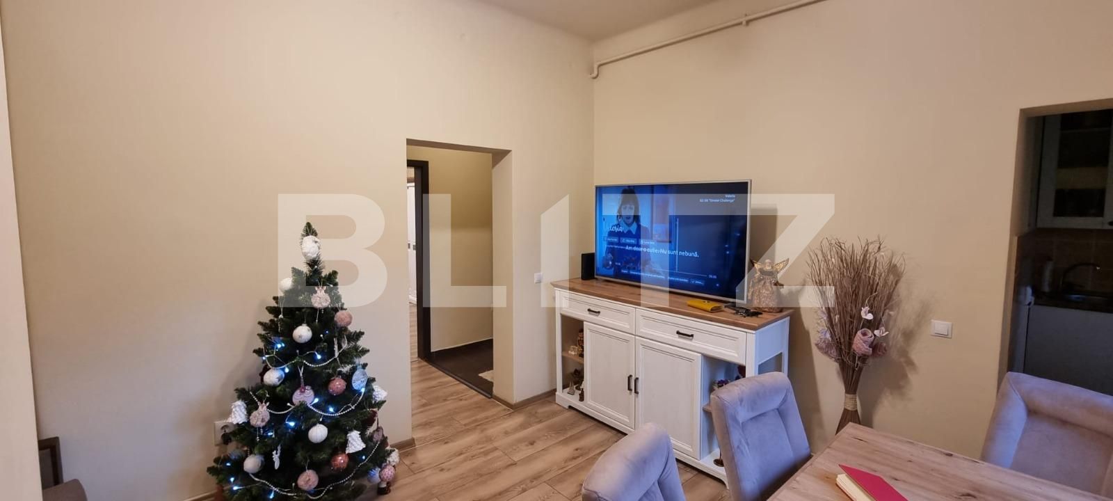 Apartament de vânzare 2 camere Zorilor - 105735AV | BLITZ Cluj-Napoca | Poza5