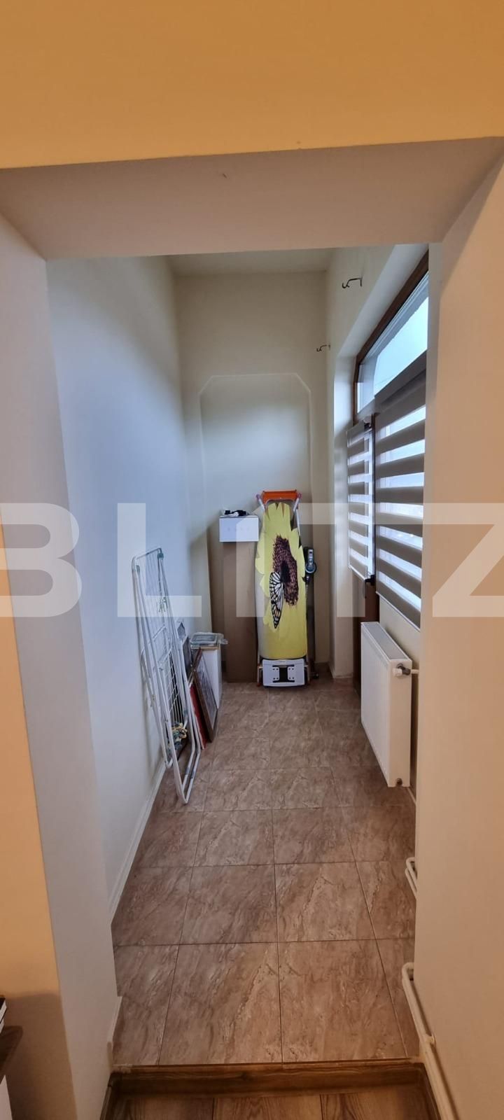 Apartament de vânzare 2 camere Zorilor - 105735AV | BLITZ Cluj-Napoca | Poza4