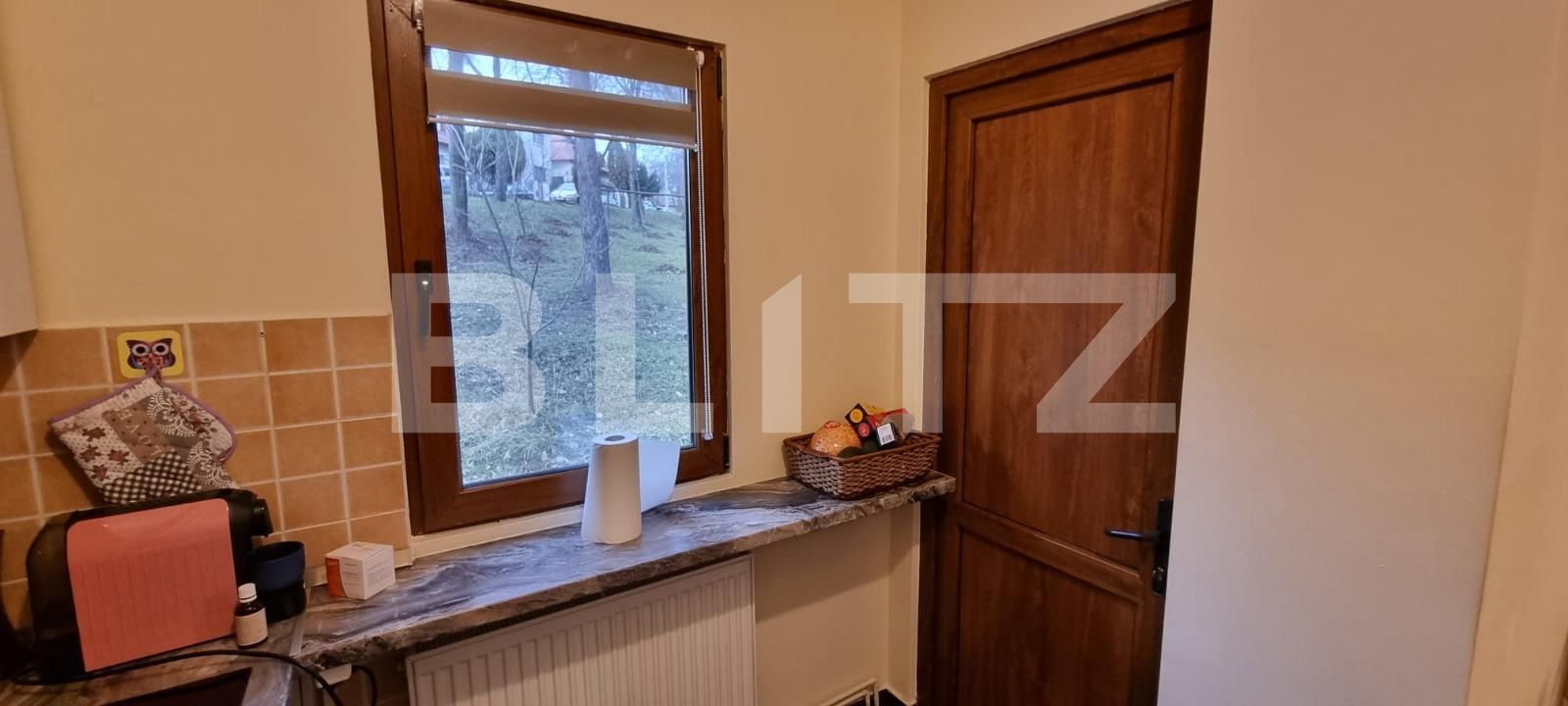 Apartament de vânzare 2 camere Zorilor - 105735AV | BLITZ Cluj-Napoca | Poza8