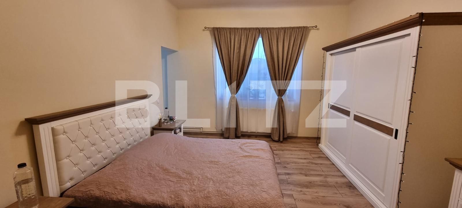 Apartament de vânzare 2 camere Zorilor - 105735AV | BLITZ Cluj-Napoca | Poza2