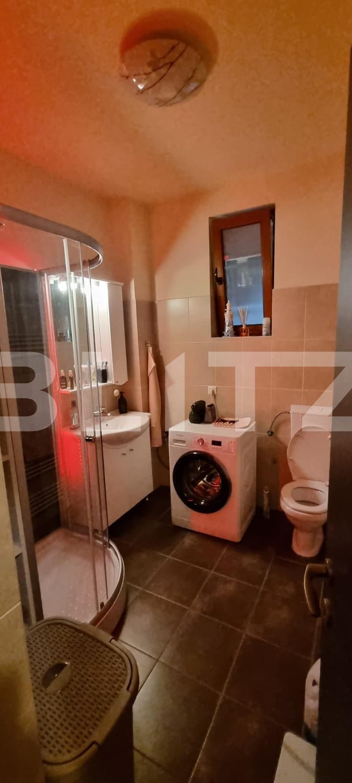 Apartament de vânzare 2 camere Zorilor - 105735AV | BLITZ Cluj-Napoca | Poza11