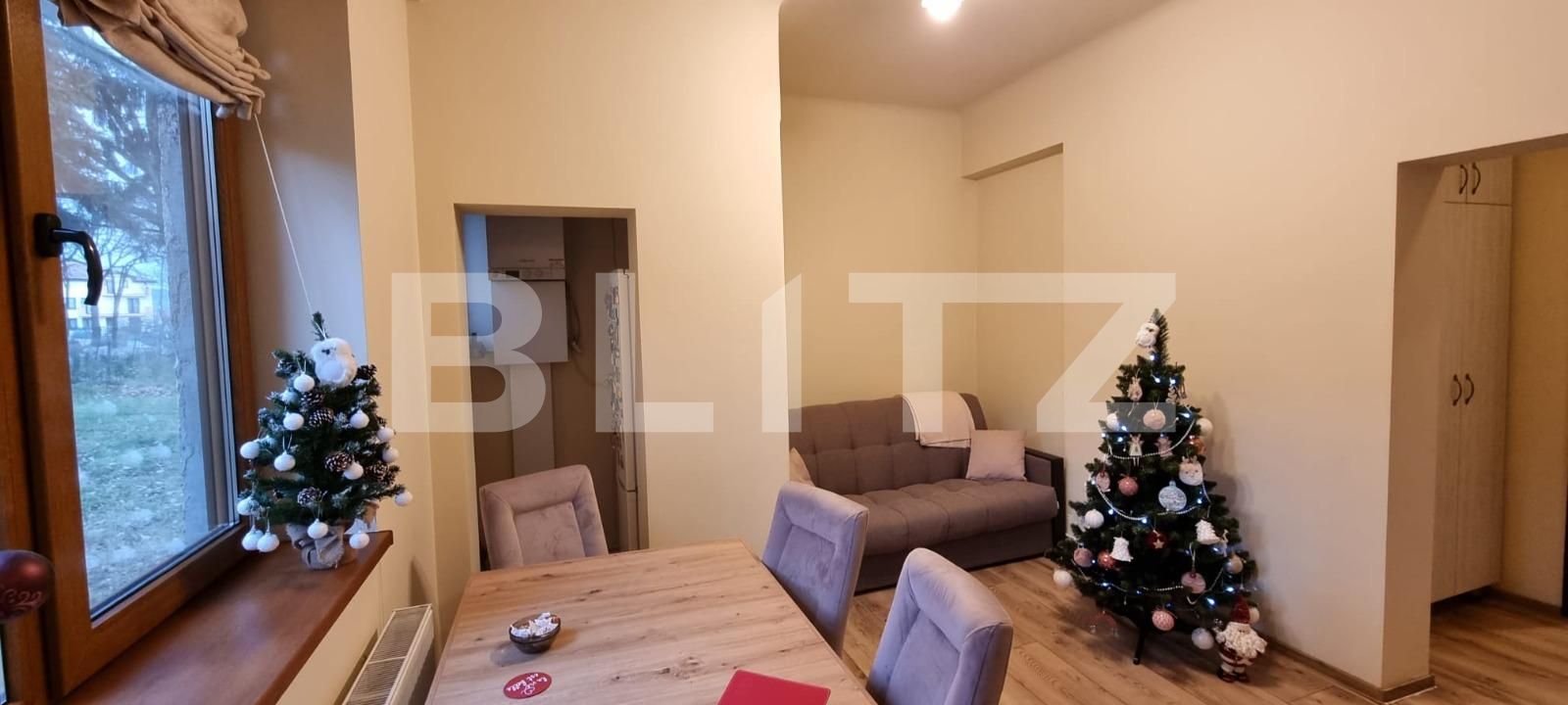 Apartament de vânzare 2 camere Zorilor - 105735AV | BLITZ Cluj-Napoca | Poza6