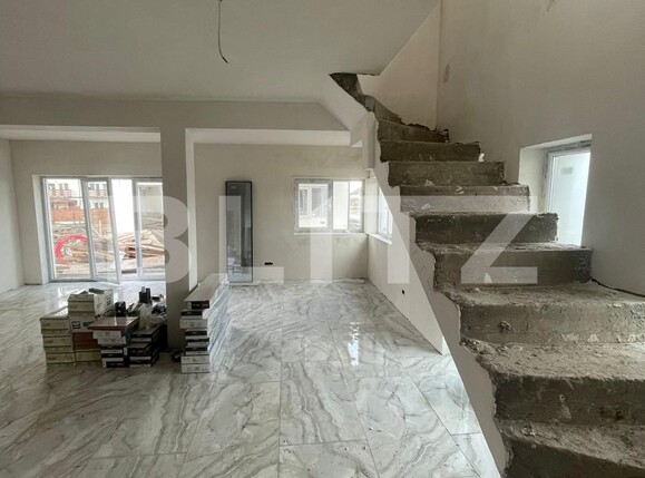 Casa de vânzare 4 camere Tarlungeni - 105739CV | BLITZ Brașov | Poza3