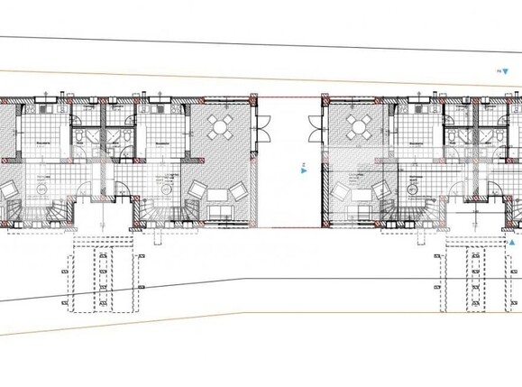 Casa de vânzare 4 camere Tarlungeni - 105739CV | BLITZ Brașov | Poza9