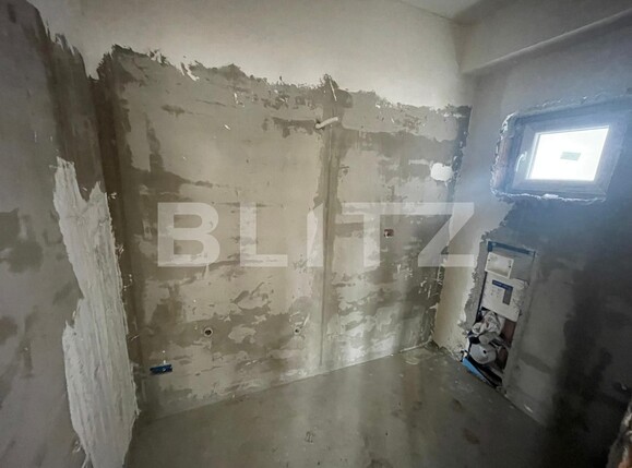 Casa de vânzare 4 camere Tarlungeni - 105739CV | BLITZ Brașov | Poza5