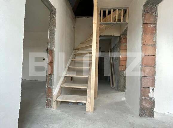 Casa de vânzare 4 camere Tarlungeni - 105739CV | BLITZ Brașov | Poza6