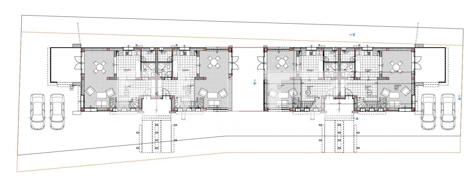 Casa de vânzare 4 camere Tarlungeni - 105739CV | BLITZ Brașov | Poza9