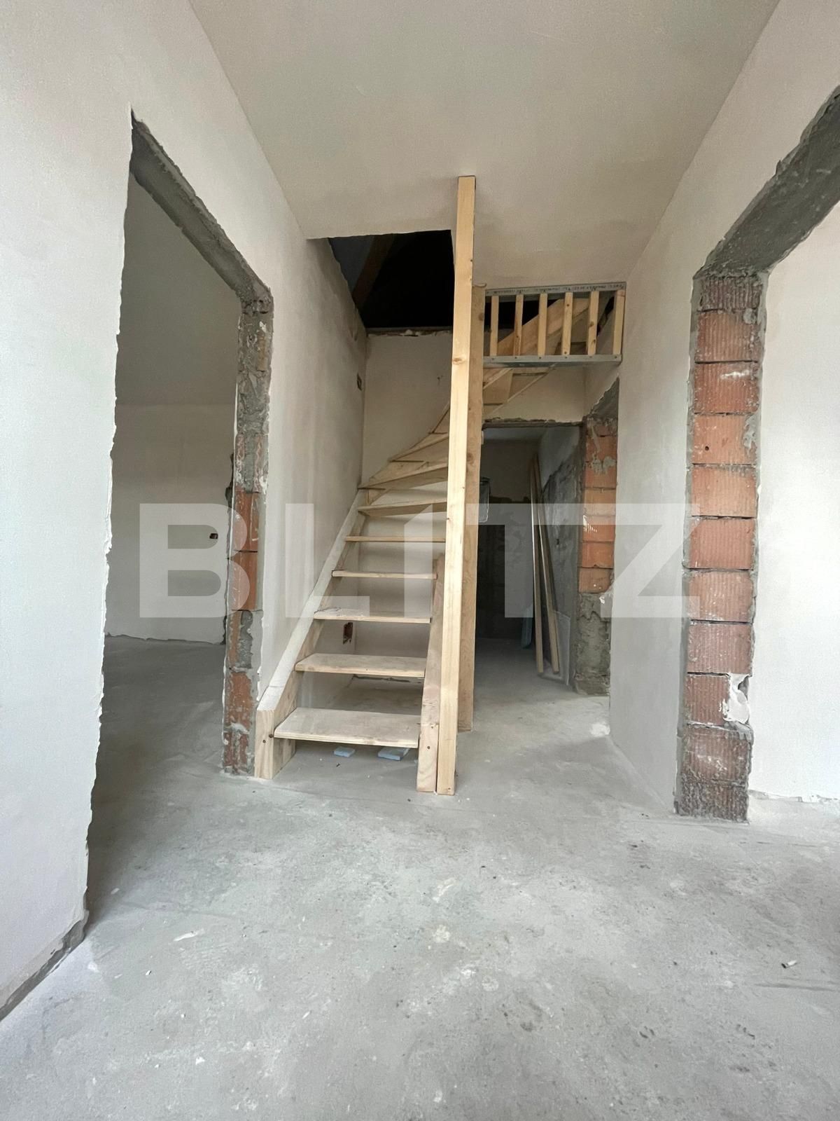 Casa de vânzare 4 camere Tarlungeni - 105739CV | BLITZ Brașov | Poza6