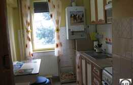 Apartament 2 camere, 50 mp utili, semidecomandat, zona Iulius Mall