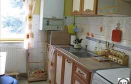 Apartament 2 camere, 50 mp utili, semidecomandat, zona Iulius Mall