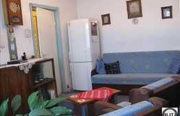 Apartament 2 camere, 50 mp utili, semidecomandat, zona Iulius Mall