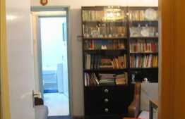 Apartament 2 camere, 50 mp utili, semidecomandat, zona Iulius Mall