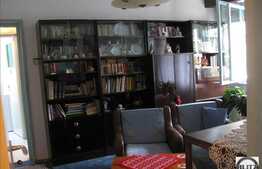 Apartament 2 camere, 50 mp utili, semidecomandat, zona Iulius Mall