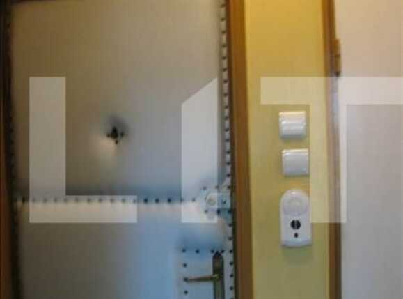 Apartament de închiriat 2 camere Gheorgheni - 10574AI | BLITZ Cluj-Napoca | Poza10