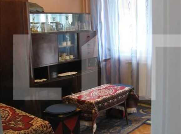 Apartament de închiriat 2 camere Gheorgheni - 10574AI | BLITZ Cluj-Napoca | Poza4