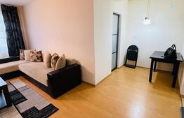 Apartament 3 camere, 74mp, parcare, zona Eroilor