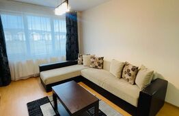 Apartament 3 camere, 74mp, parcare, zona Eroilor