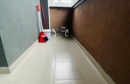 Apartament 3 camere, 74mp, parcare, zona Eroilor