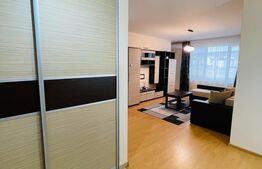 Apartament 3 camere, 74mp, parcare, zona Eroilor