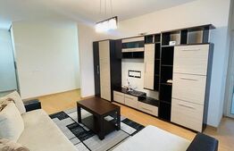 Apartament 3 camere, 74mp, parcare, zona Eroilor