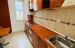 Apartament 3 camere, 74mp, parcare, zona Eroilor
