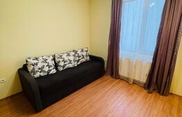 Apartament 3 camere, 74mp, parcare, zona Eroilor