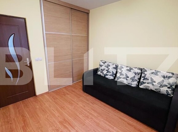 Apartament de închiriat 3 camere Floreşti - 105743AI | BLITZ Cluj-Napoca | Poza11